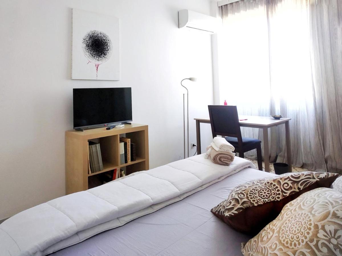 "Vacanze Romane" Stazione Tiburtina, Appartamento Tre Camere Da Letto 5 Posti Letto Exteriör bild